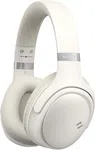 Havit H630BT Over-Ear Wireless Bluetooth Headphone, Up to 36 Hours Playback image 7
