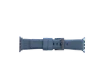 T-Row Silicone Watch Band image 3