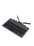 H-01 Foldable Keyboard - Available at AfnoBazar Nepal