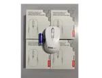 Lenovo N560 Wireless Mouse - Available at AfnoBazar Nepal