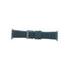 T-Row Silicone Watch Band - Available at AfnoBazar Nepal