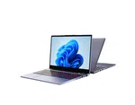 Great Asia TK-E181 Laptop Intel Core i7 11th Gen 8GB RAM 512GB SSD 15.6 Inch - Available at AfnoBazar Nepal