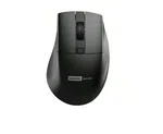 Lenovo N550 Wireless Office Mouse - Available at AfnoBazar Nepal