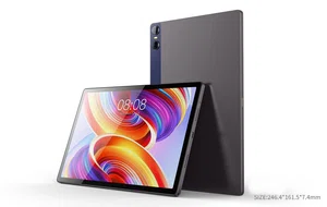 Great Asia TK-P616 10.51 Inch Tablet Android 13 6GB RAM 128GB Octa Core - Available at AfnoBazar Nepal
