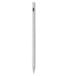 Universal Stylus Pen for Tablet and Mobile Phone - Available at AfnoBazar Nepal