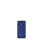 IPRO V10 Flip Feature Phone Dual SIM - Available at AfnoBazar Nepal