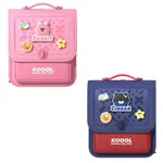 Picocici K58 Kids School Bag - Available at AfnoBazar Nepal