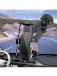RT664 Car Mobile Phone Stand - Available at AfnoBazar Nepal