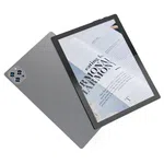 Great Asia P86 10.1 Inch FHD Android Tablet 4GB RAM 64GB Octa Core - Available at AfnoBazar Nepal