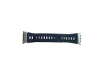 PianoAir Magnetic Silicone Watch Band - Available at AfnoBazar Nepal
