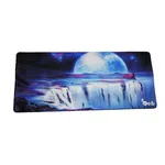 ROG Gaming Mouse Pad Medium Desk Mat - Available at AfnoBazar Nepal
