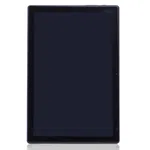 Great Asia TK-E109GCM 10.1 Inch Full HD Android 12 Tablet 4GB RAM 64GB 6000mAh - Available at AfnoBazar Nepal