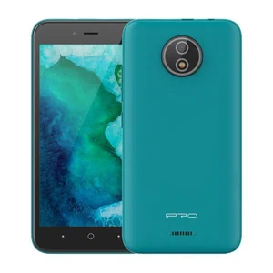 IPRO S501 A Plus 4G Android Smartphone - Available at AfnoBazar Nepal