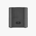 Heatz ZA86 65W GaN 5 in 1 Charger Hub - Available at AfnoBazar Nepal