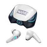 Marvel Superhero TWS Wireless Bluetooth Earbuds - Available at AfnoBazar Nepal