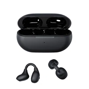 TWS Bluetooth In-Ear Earbuds with Mic, Sweat Proof, Type-C Charging - Available at AfnoBazar Nepal