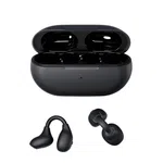 TWS Bluetooth In-Ear Earbuds with Mic, Sweat Proof, Type-C Charging - Available at AfnoBazar Nepal