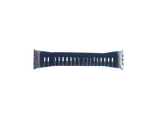 PianoAir Magnetic Silicone Watch Band - Available at AfnoBazar Nepal