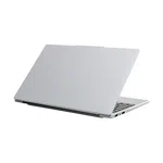 Great Asia TK-E140C 14 Inch Laptop AMD A9-9400 16GB RAM Windows 10 Pro - Available at AfnoBazar Nepal
