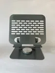 D1 Tablet Stand - Available at AfnoBazar Nepal