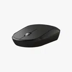 ZM01 Wireless Mouse 1600 DPI - Available at AfnoBazar Nepal