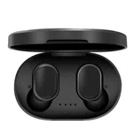 MI A6S True Wireless Stereo Earbuds, IPX5, Bluetooth 5.0 - Available at AfnoBazar Nepal