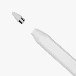 Heatz ZU31 Universal Stylus Pen - Available at AfnoBazar Nepal