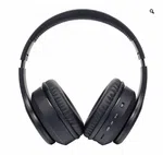 ST98 Wireless Bluetooth Headphones - Available at AfnoBazar Nepal