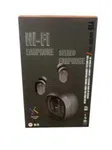 TWS Y15 Hi-Fi Stereo Wireless Earbuds, 25 Hours Total Battery - Available at AfnoBazar Nepal