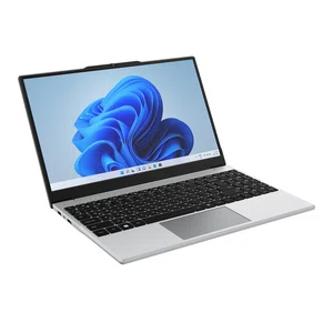Great Asia TK-E140C 14 Inch Laptop AMD A9-9400 16GB RAM Windows 10 Pro - Available at AfnoBazar Nepal