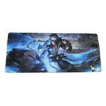 ROG Gaming Mouse Pad Medium Desk Mat - Available at AfnoBazar Nepal