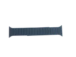 Silicone Armor Magnetic Watch Band - Available at AfnoBazar Nepal