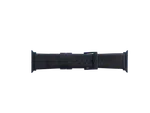 Premium Leather Watch Band - Available at AfnoBazar Nepal