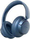 BH20 Bluetooth Wireless Headphones, Up to 15 Hours Playtime - Available at AfnoBazar Nepal