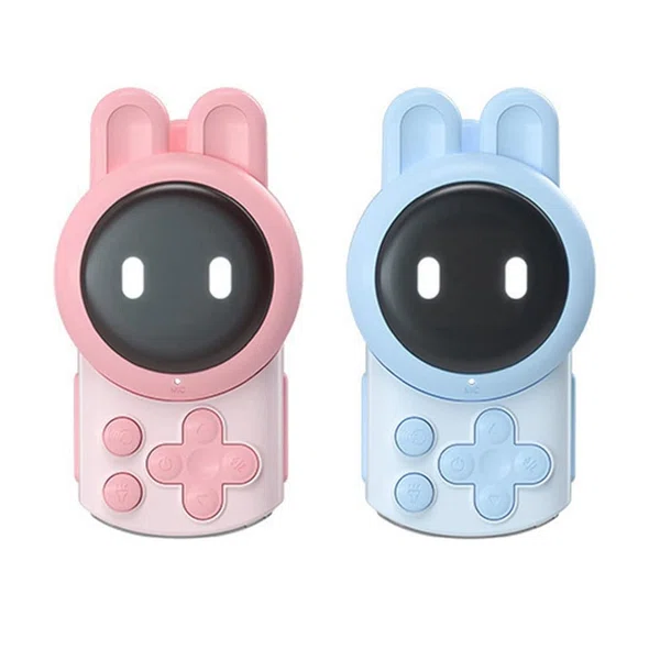 Picocici K47 Kids Walkie Talkie Set - Available at AfnoBazar Nepal