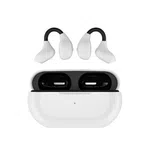 TWS Bluetooth In-Ear Earbuds with Mic, Sweat Proof, Type-C Charging - Available at AfnoBazar Nepal