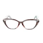Smart Bluetooth Audio Glasses - Available at AfnoBazar Nepal