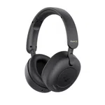 Havit H655BT Pro Noise Cancelling Wireless Bluetooth Headphones - Available at AfnoBazar Nepal