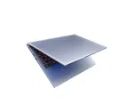 Great Asia TK-E181 Laptop Intel Core i7 11th Gen 8GB RAM 512GB SSD 15.6 Inch - Available at AfnoBazar Nepal