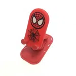 HD-40 Cartoon Character Phone and Tablet Desk Stand - Available at AfnoBazar Nepal