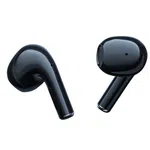 Onikuma T35 TWS Gaming Earbuds with RGB Light Charging Case - Available at AfnoBazar Nepal
