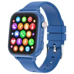 T53 Kids Smartwatch 2G SIM with GPS Tracking, Camera and SOS - Available at AfnoBazar Nepal