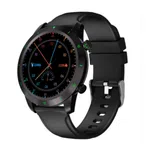 G30T Smart Watch with Heart Rate, Step Count and Blood Pressure - Available at AfnoBazar Nepal