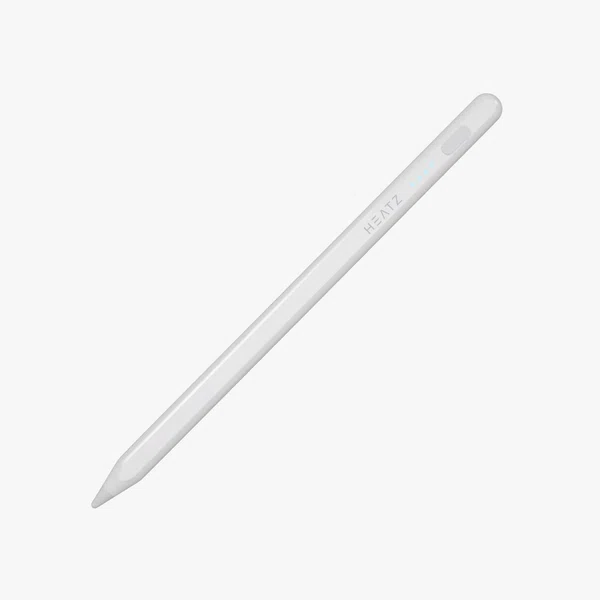 Heatz ZU31 Universal Stylus Pen - Available at AfnoBazar Nepal
