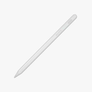 Heatz ZU31 Universal Stylus Pen - Available at AfnoBazar Nepal