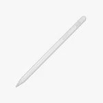 Heatz ZU31 Universal Stylus Pen - Available at AfnoBazar Nepal