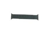 Silicone Armor Magnetic Watch Band - Available at AfnoBazar Nepal