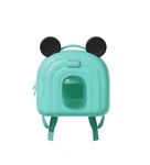 Picocici K52 Small Kids Backpack with 3D Animal Design, Waterproof - Available at AfnoBazar Nepal