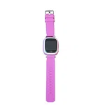 Q523 Kids Smart Watch - Available at AfnoBazar Nepal
