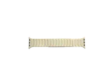 Silicone Armor Magnetic Watch Band - Available at AfnoBazar Nepal